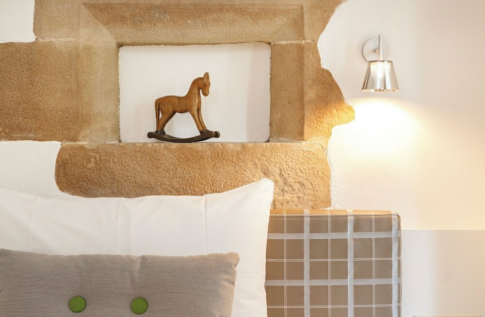 Фото Hotel Rössli