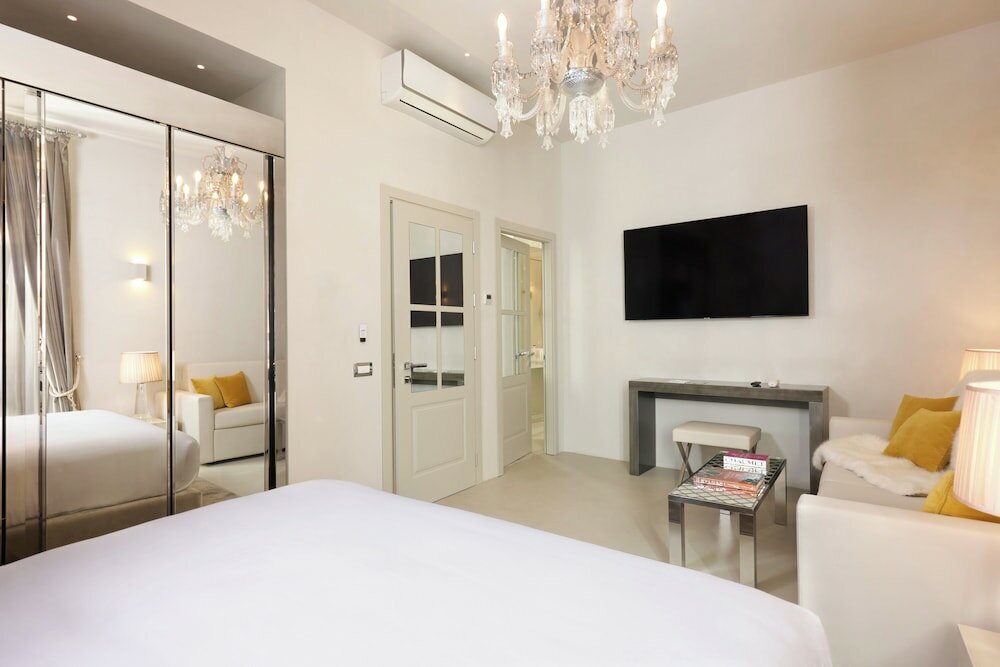 Фото Palazzo Nainer