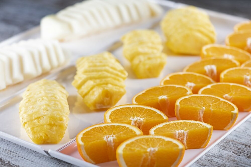 Фото Ac Hotel Diagonal L'Illa by Marriott