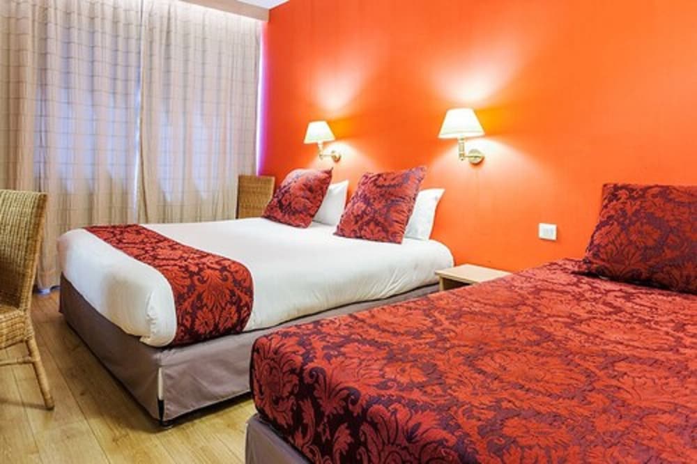 Фото 130816356369