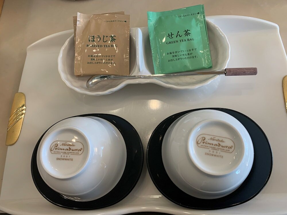 Фото Imabari Kokusai Hotel