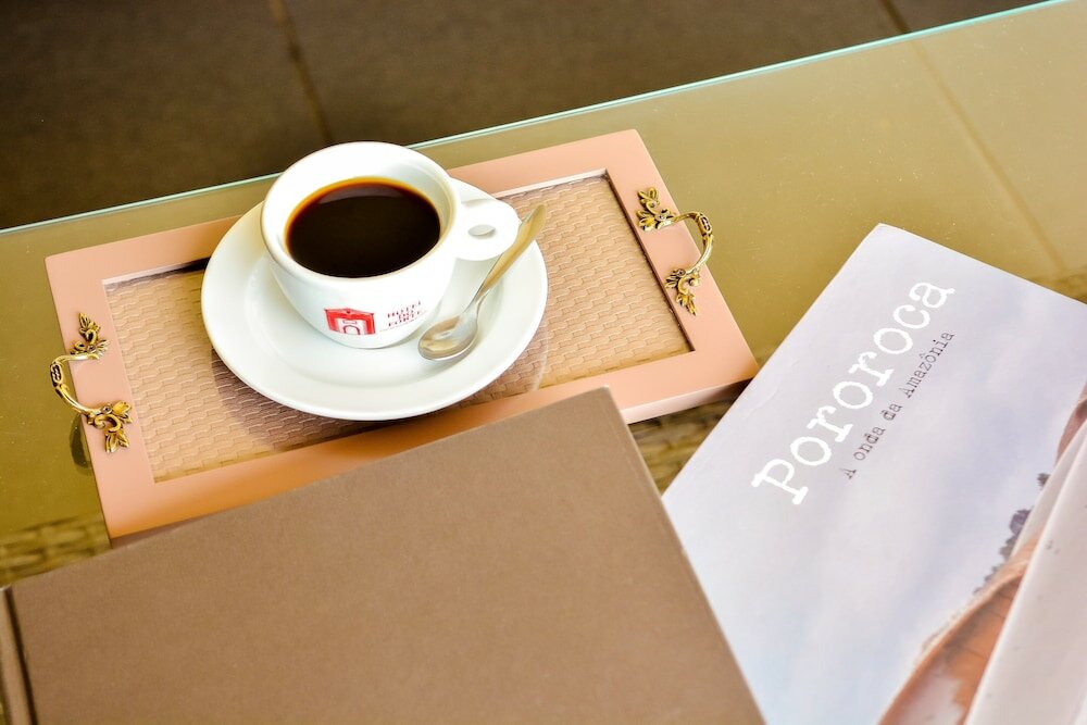 Фото Hotel do Forte