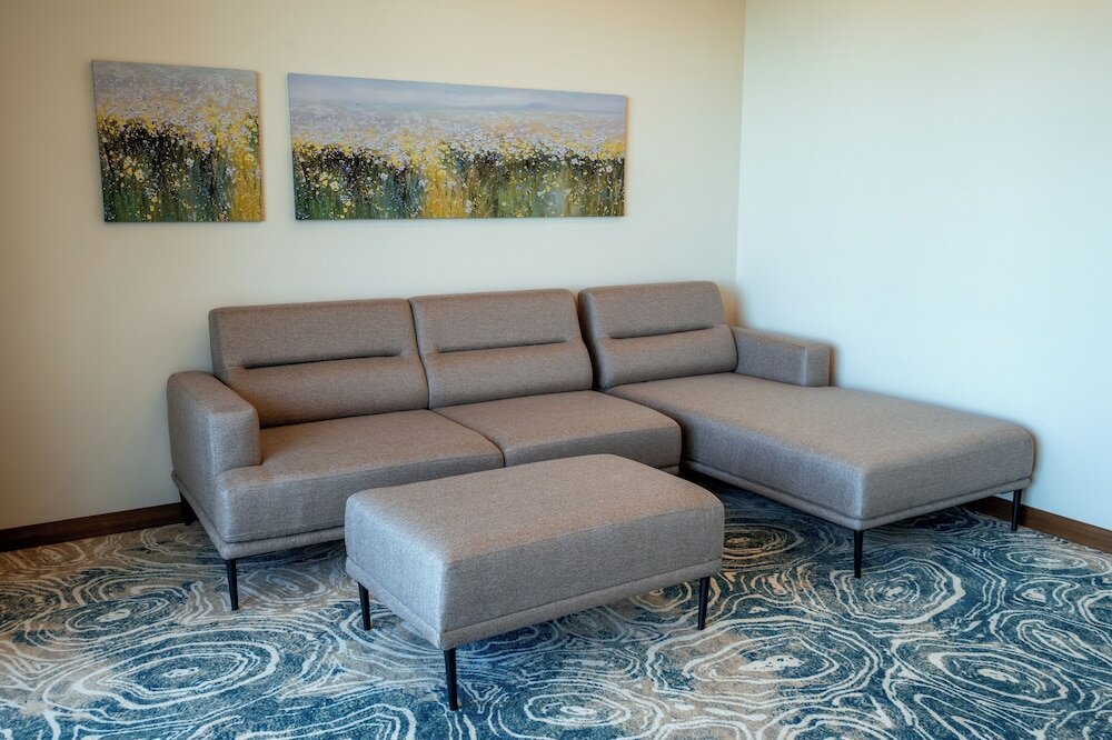 Фото Greenwood Hotel 