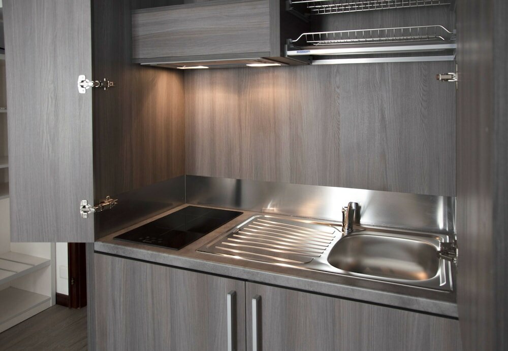 Фото Acquarello Swiss Quality Hotel