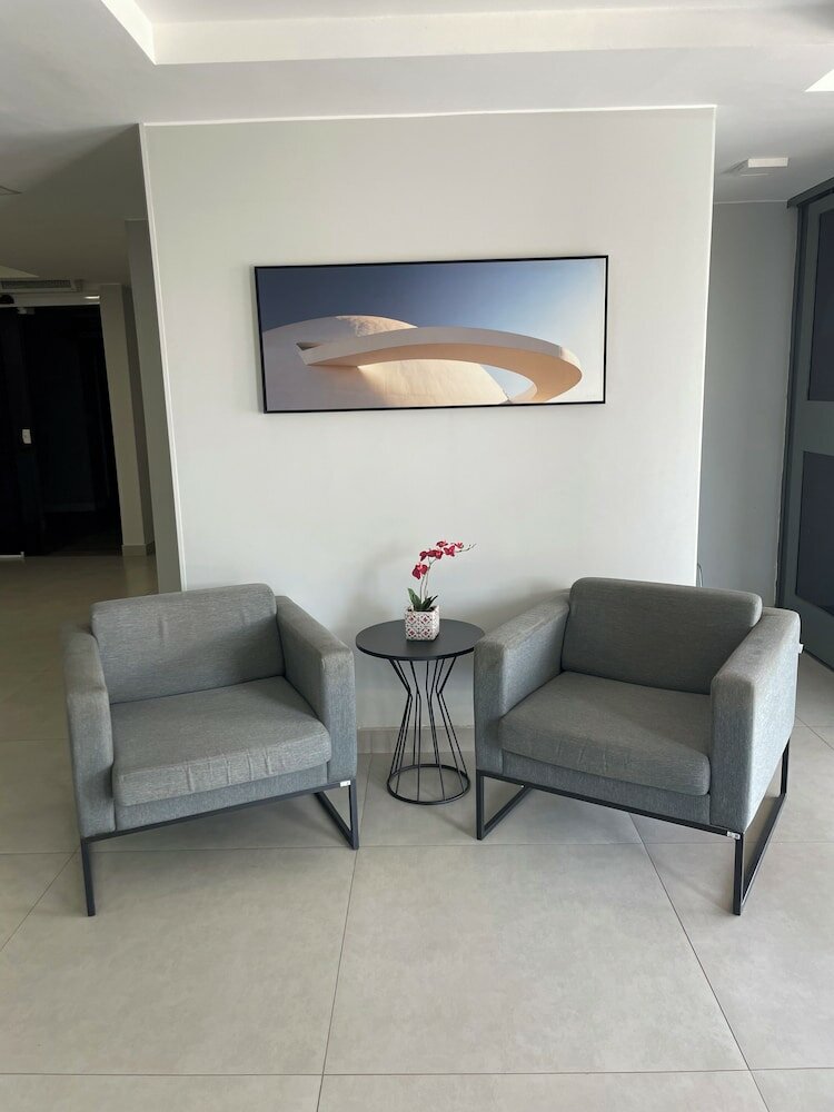 Фото Brasília Park Hotel