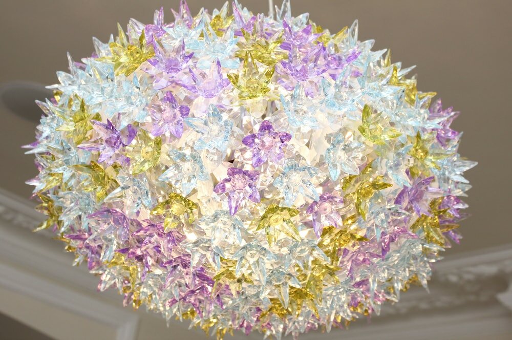 Фото Brentwood Guest House Hotel