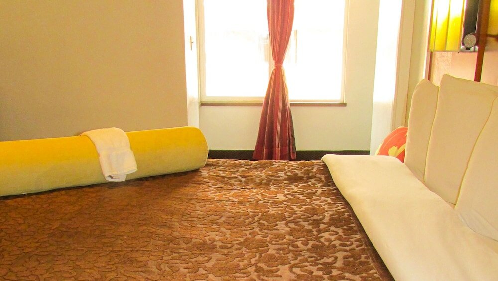 Фото Magnuson Hotel Cedar City