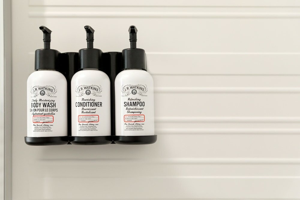 Фото Avid Hotel Ocala Downtown, an Ihg Hotel