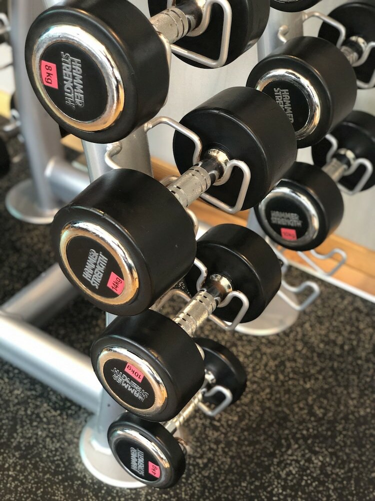 Фото Scandic Opalen