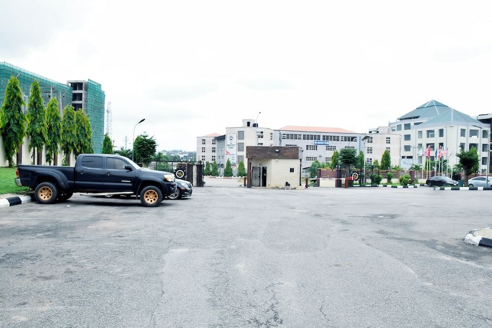 Фото Sandralia Hotel