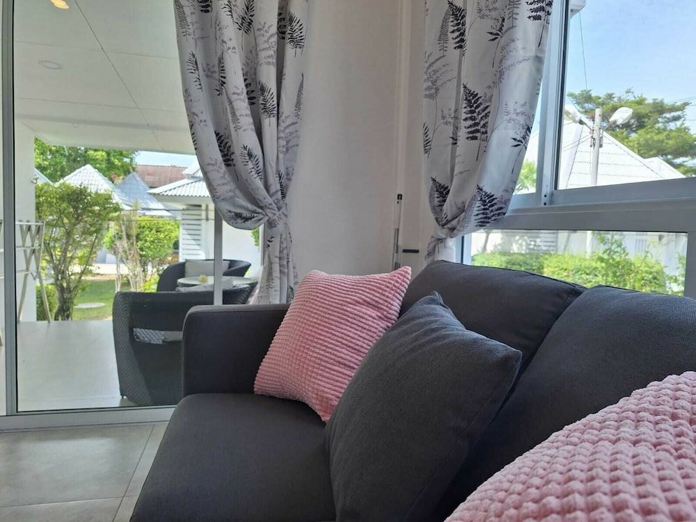 Фото Thiptara Resort