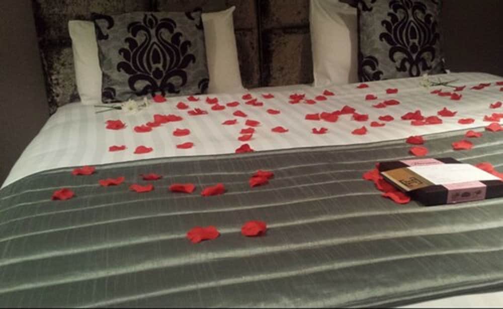 Фото Homestay Hotel