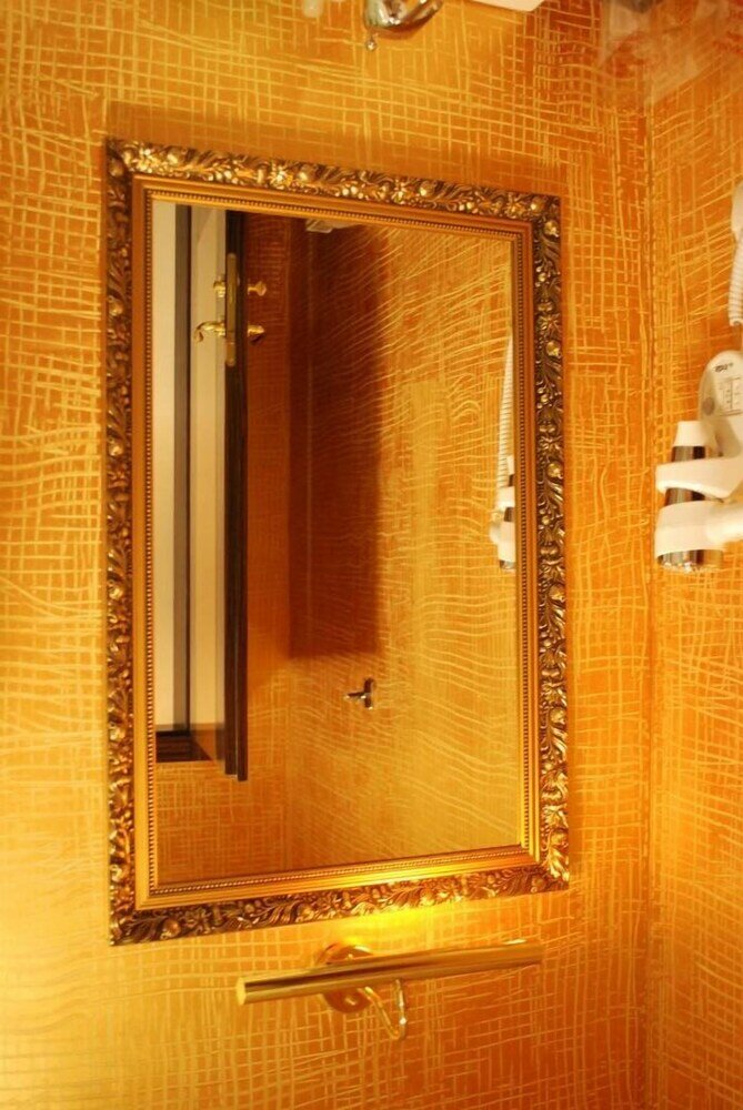 Фото Hotel Hercegovina