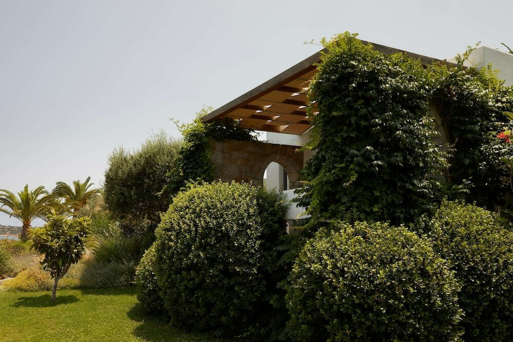 Фото Minos Palace Resort