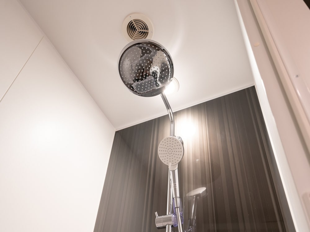 Фото Grids Premium Hotel Kumamoto