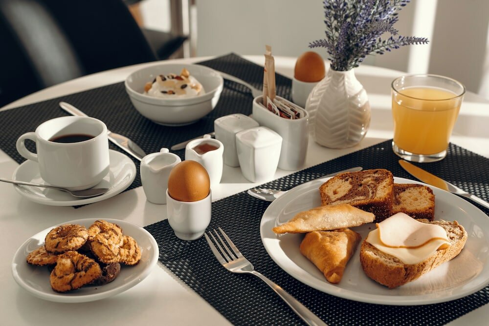 Фото Gallery Central Piraeus Port