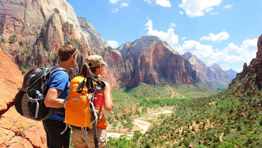 Фото Magnuson Hotel Cedar City