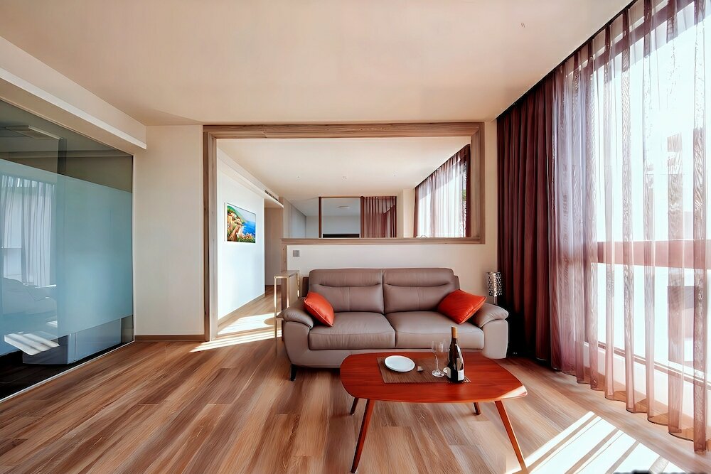 Фото 133121907497