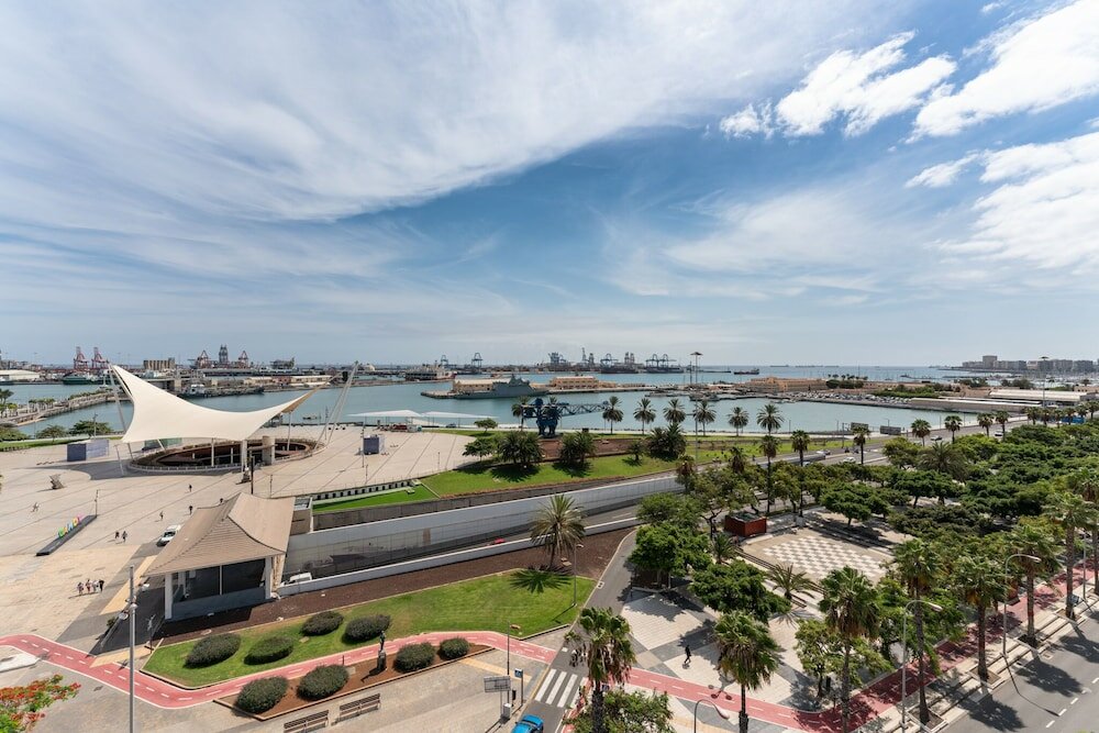 Фото Hotel Livvo Lumm