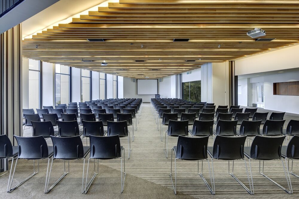 Фото Rendezvous Heritage Hotel Queenstown