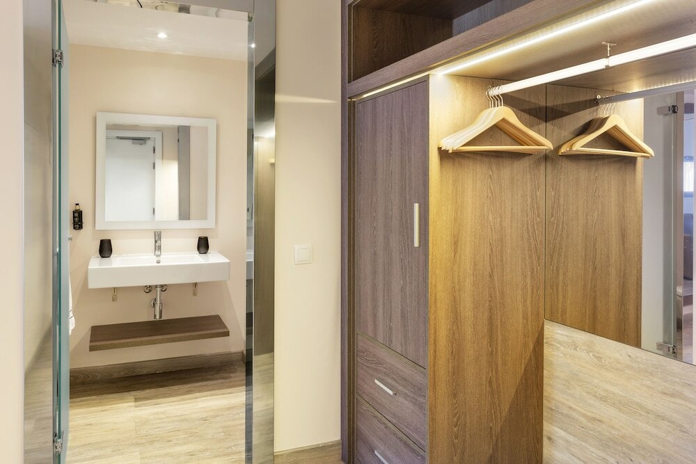 Фото Melia Lebreros