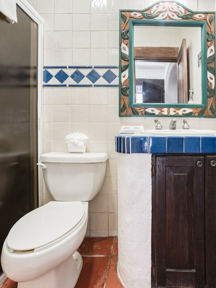 Фото Capital O Mimi del Mar