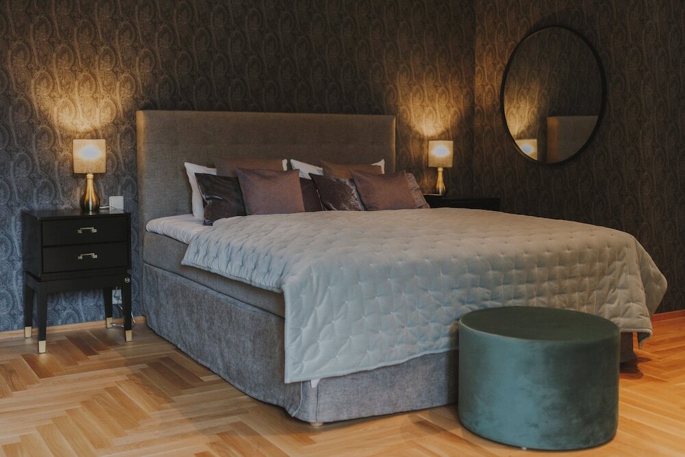 Фото 201356372025