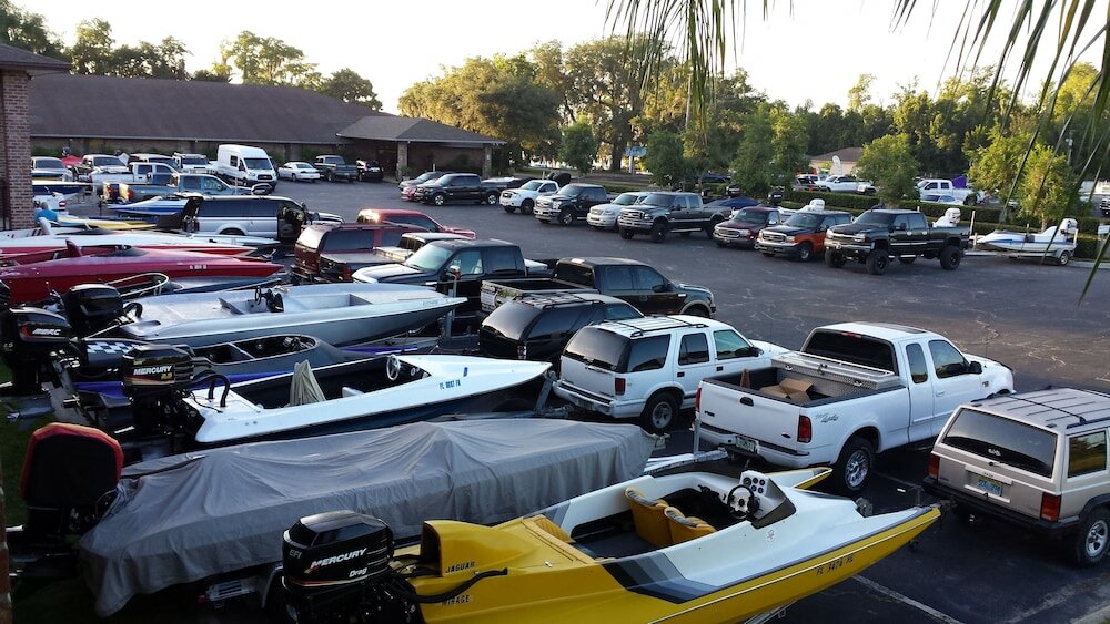 Фото 148000110889