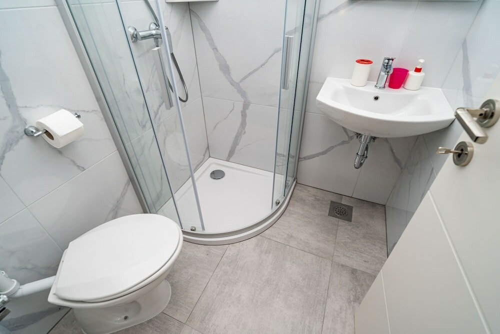 Фото Guest House Daniela