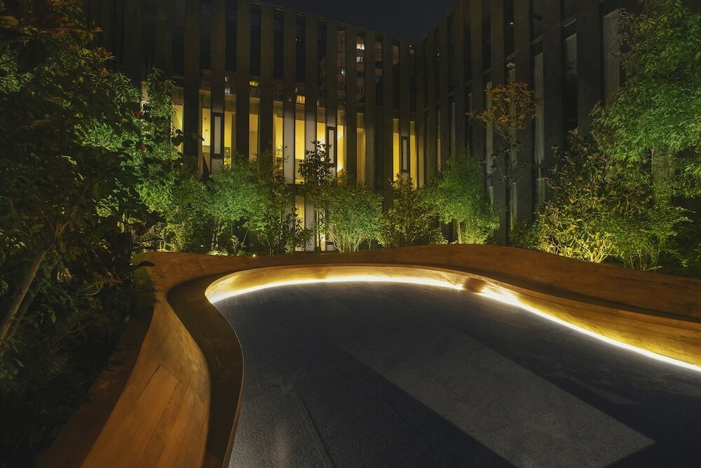 Фото Episode Tbilisi