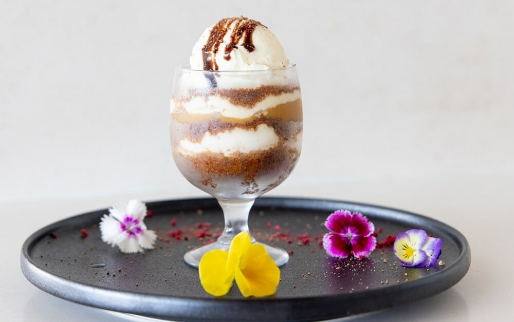 Фото Auckland Rose Park Hotel