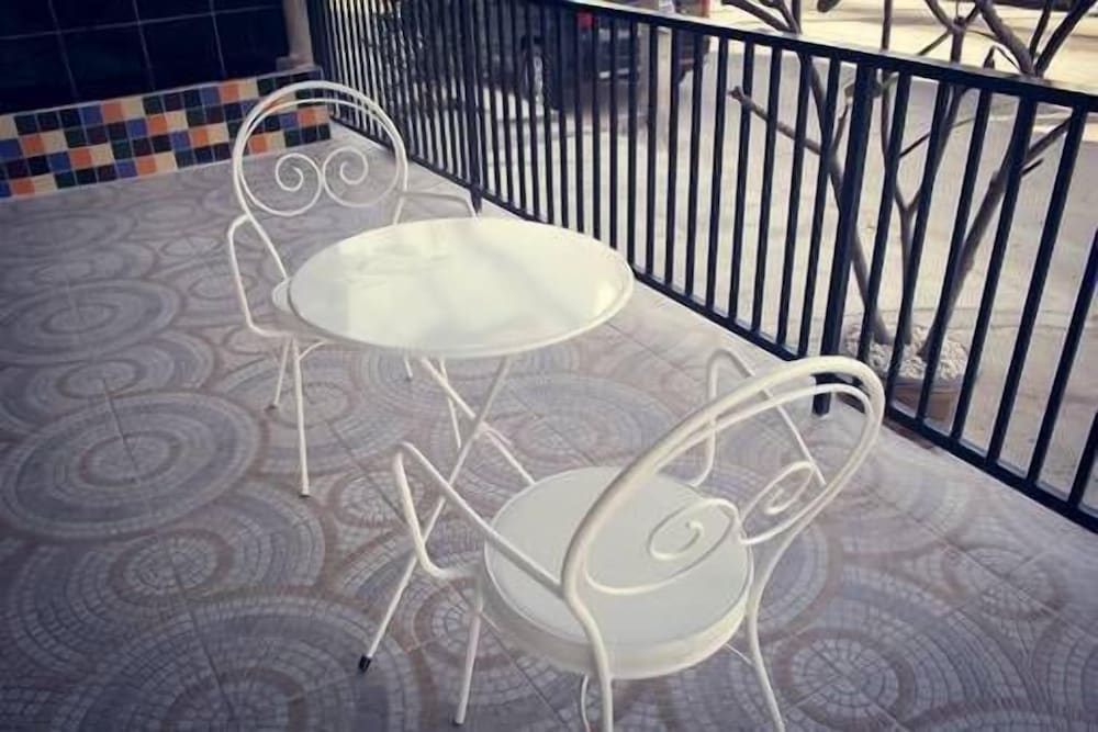 Фото Waen Petch Place