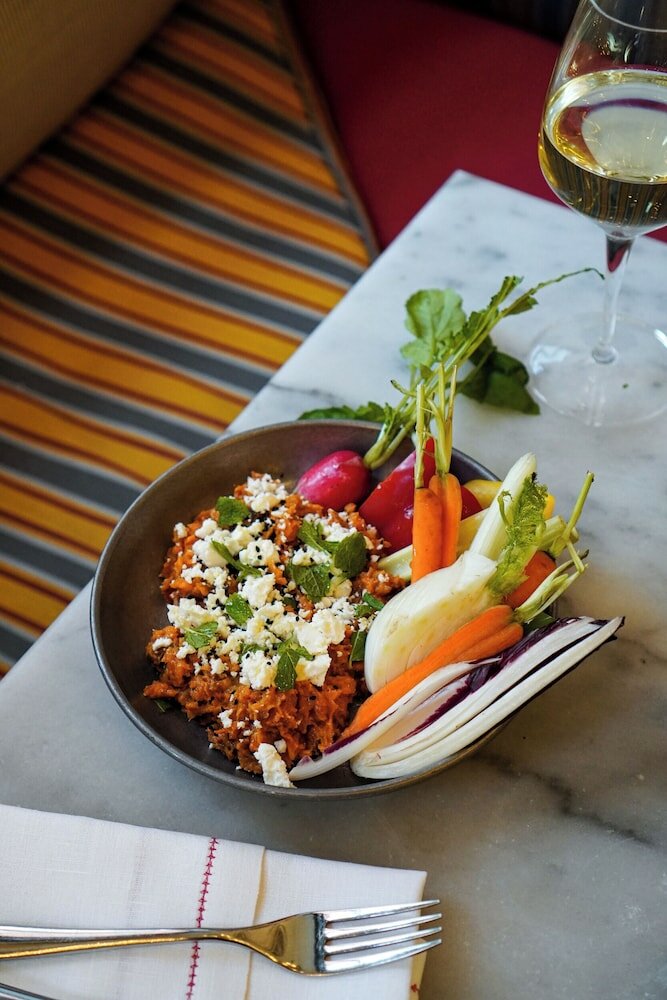 Фото Artist Residence London