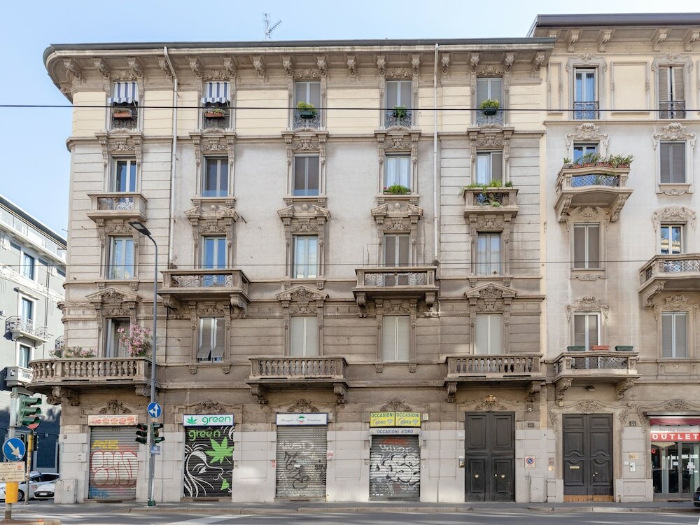 Фото Aiello Hotels - Centrale