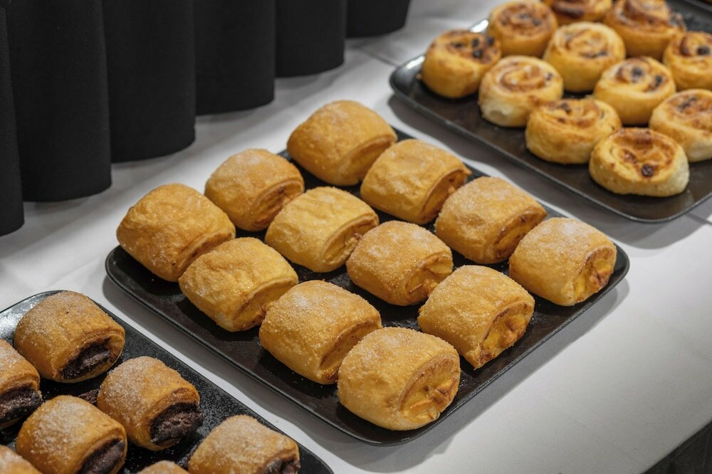 Фото Casanova Hotel