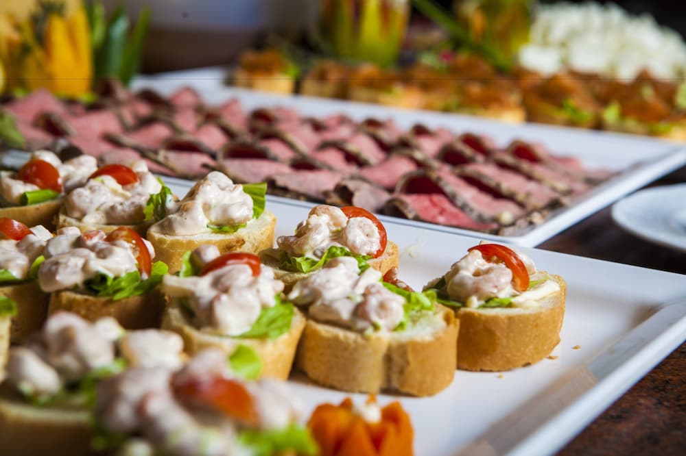 Фото Park Club Europe