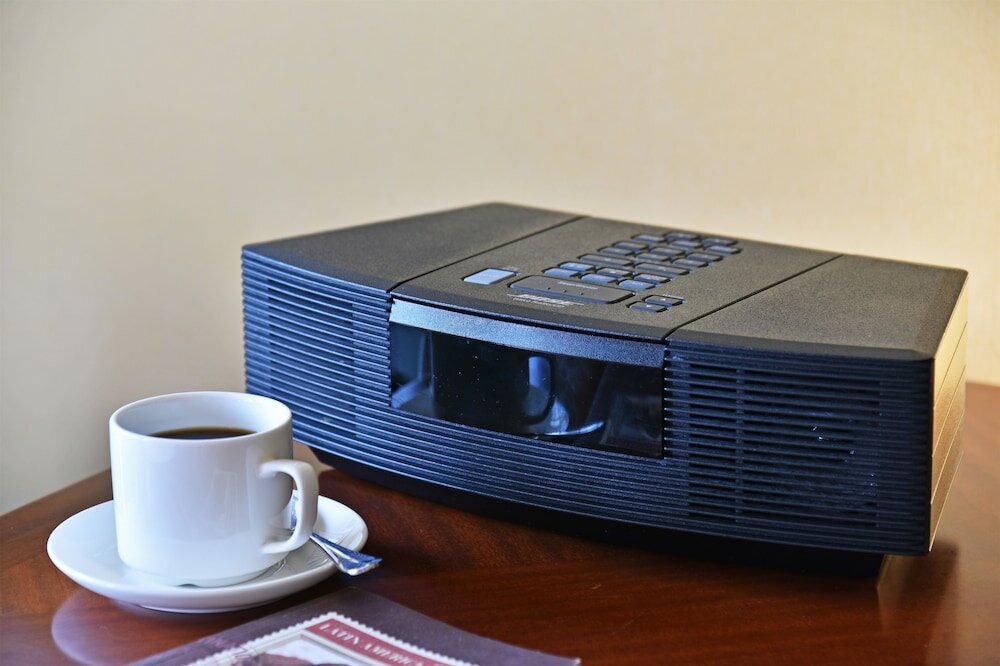 Фото The Hongta Hotel, A Luxury Collection Hotel, Shanghai