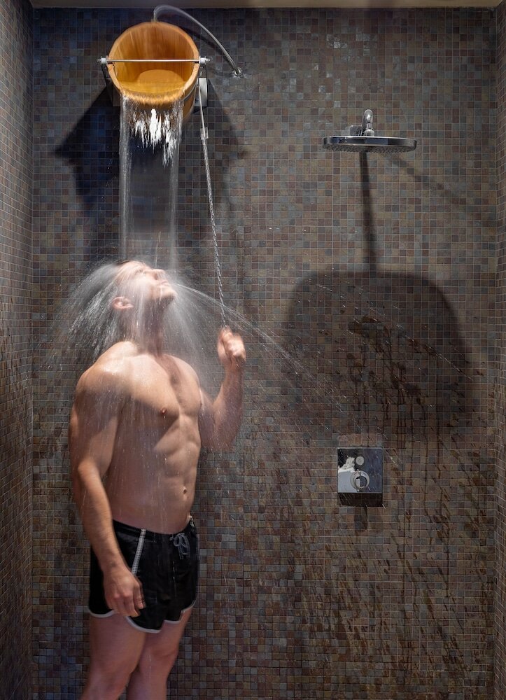 Фото H10 Vintage Salou