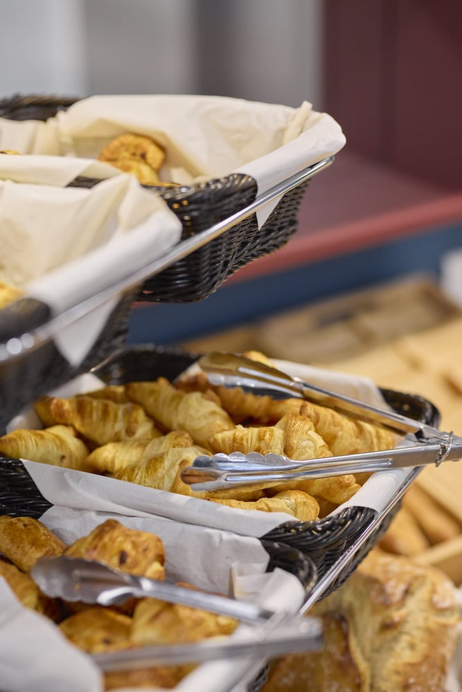 Фото 241523577461