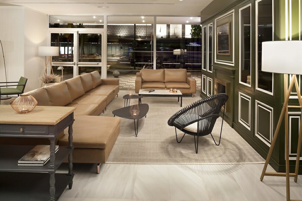 Фото Melia Lebreros