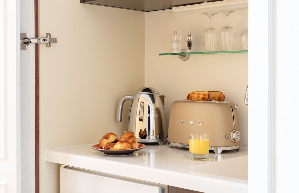 Фото Hotel Kipling