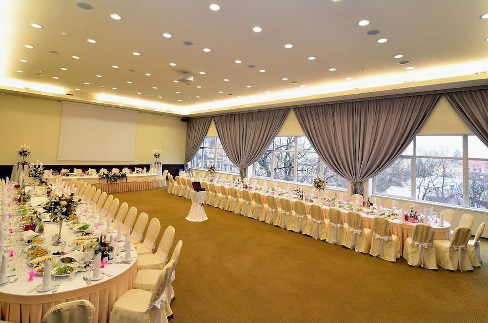 Фото Panorama Hotel 