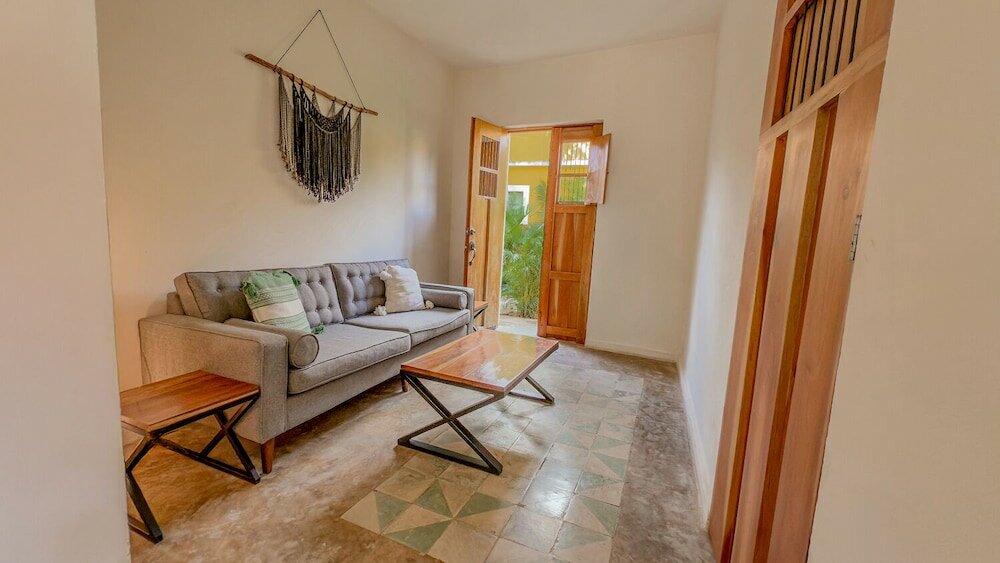 Фото Hotel Unknown