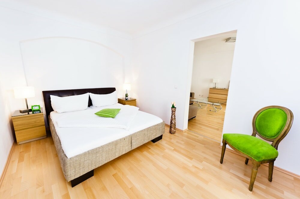 Фото Vox Design Hotel