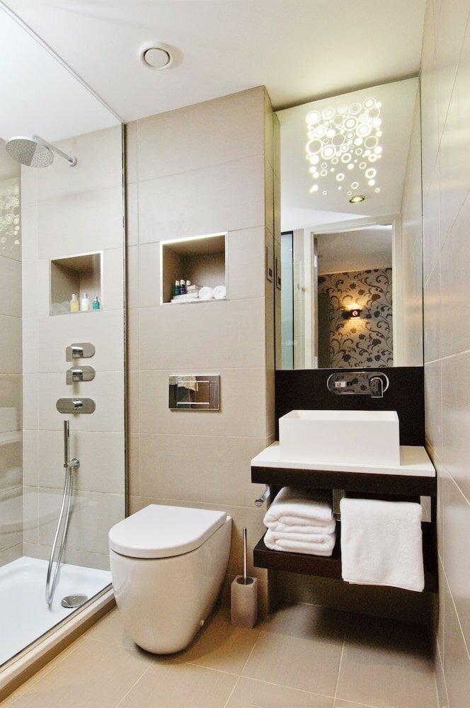 Фото The Hide London