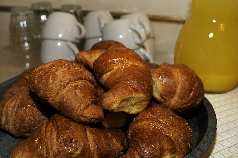 Фото Il Mercante di Venezia 