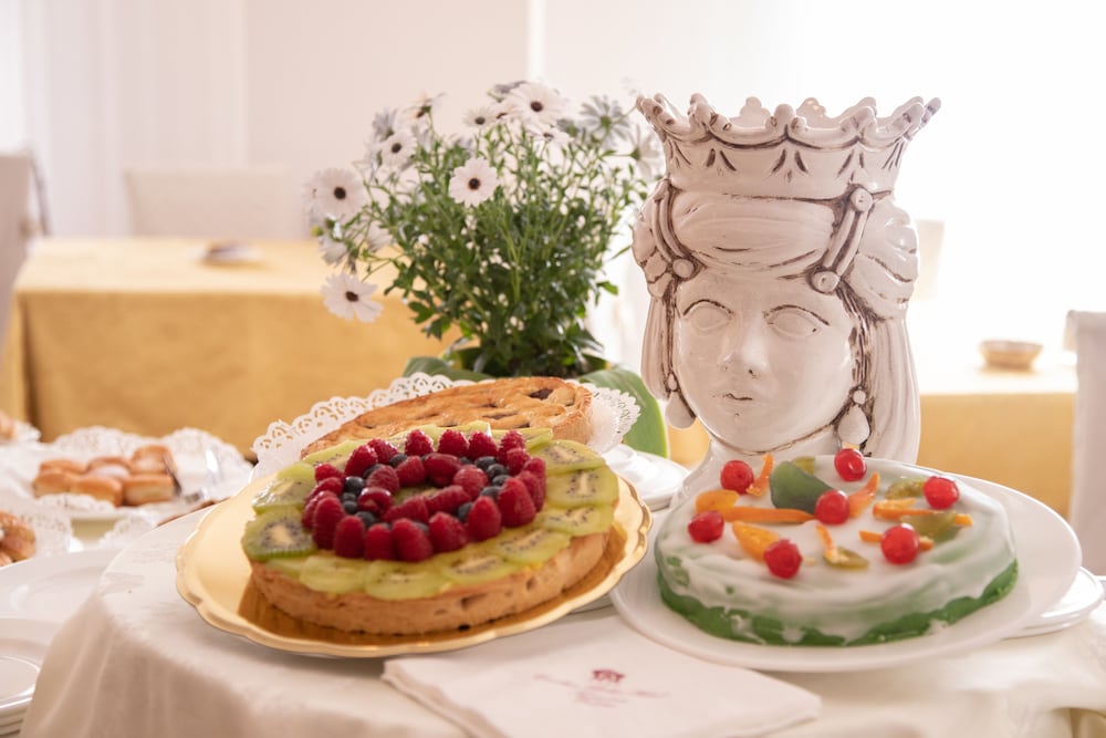 Фото Excelsior Palace Hotel