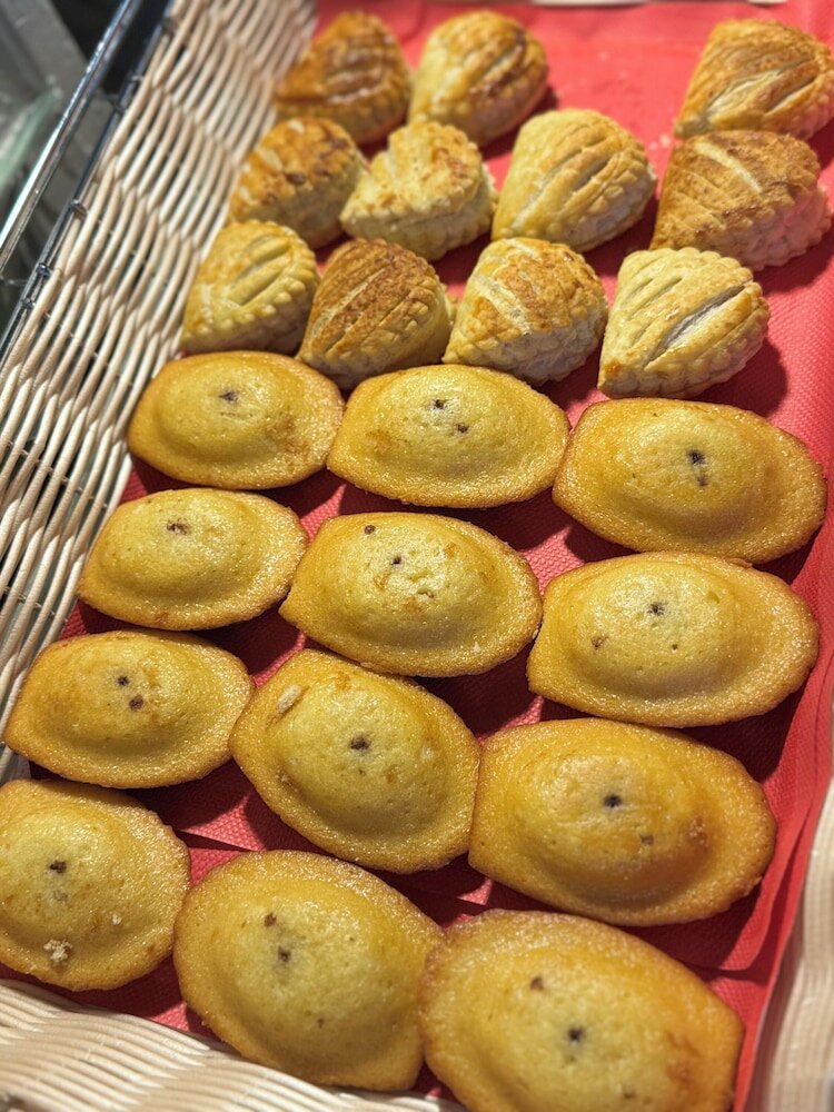 Фото Ibis budget Belfort Centre