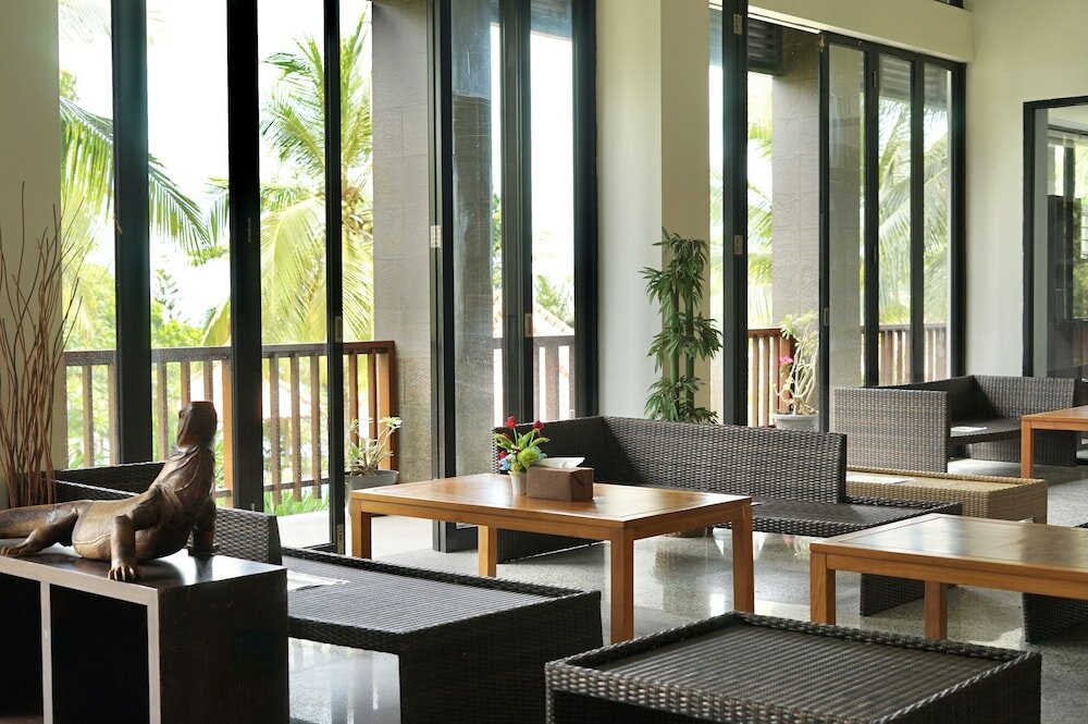 Фото Laprima Hotel Flores