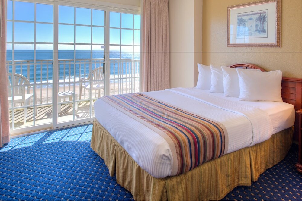 Фото Paradise Plaza Inn